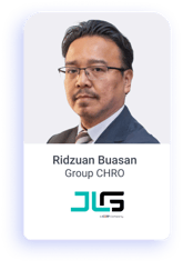 ridzuan