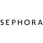 sephora logo pricing