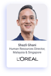 shazli