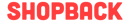shopbacklogo