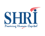 shri logo transparent
