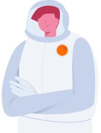 spaceman (1)