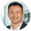 terence quek_emergenetics