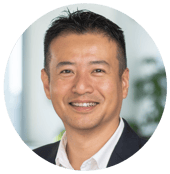 terence quek_emergenetics