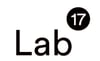 thelab17 transparent