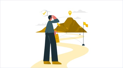 tn_720x400_workshop employee journey map