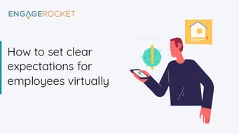 virtual expectation event bag