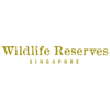 wrs logo