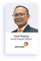 zaidi