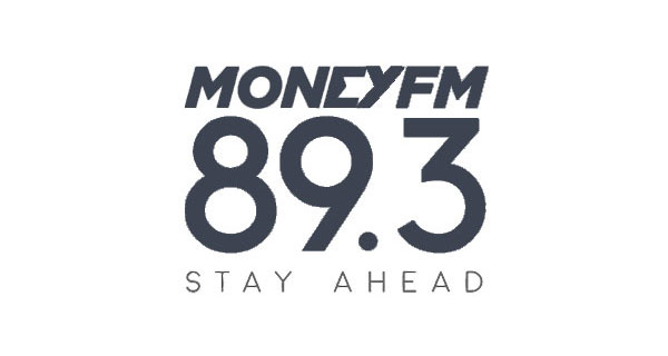 2moneyfm-1