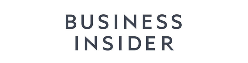 4businessinsider-1