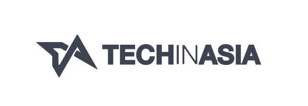 5techinasia-2