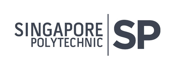 Singapore Polytechnic EngageRocket 