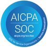 AICPA SOC