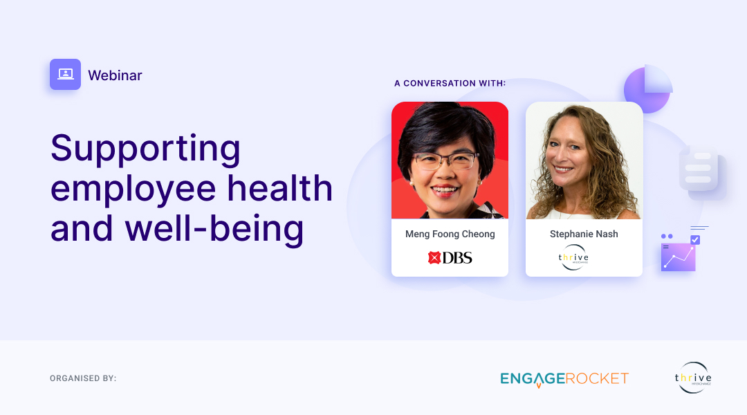 tn_supporting-employee-health