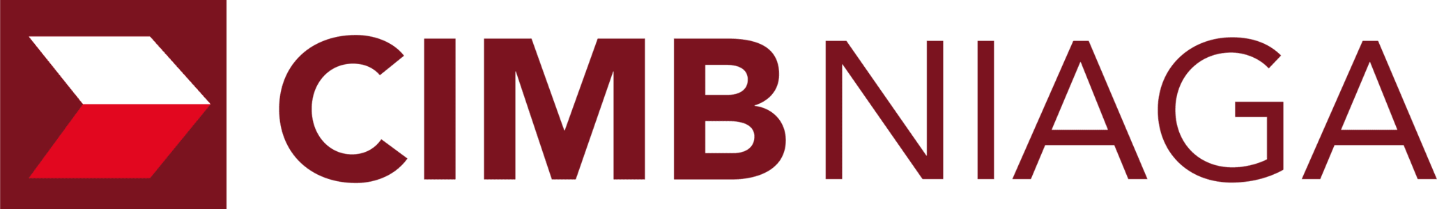 CIMB Niaga Logo (PNG480p) - Vector69Com (1)