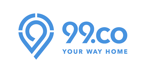 99co-logo