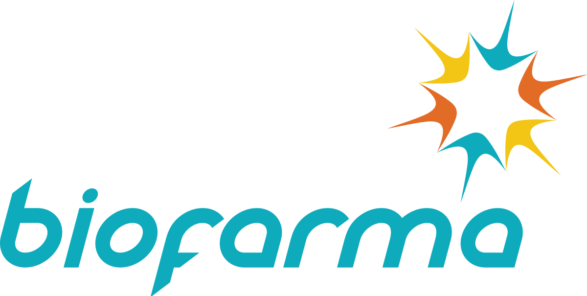 Bio Farma