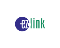 EZ-Link