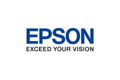 Epson logo