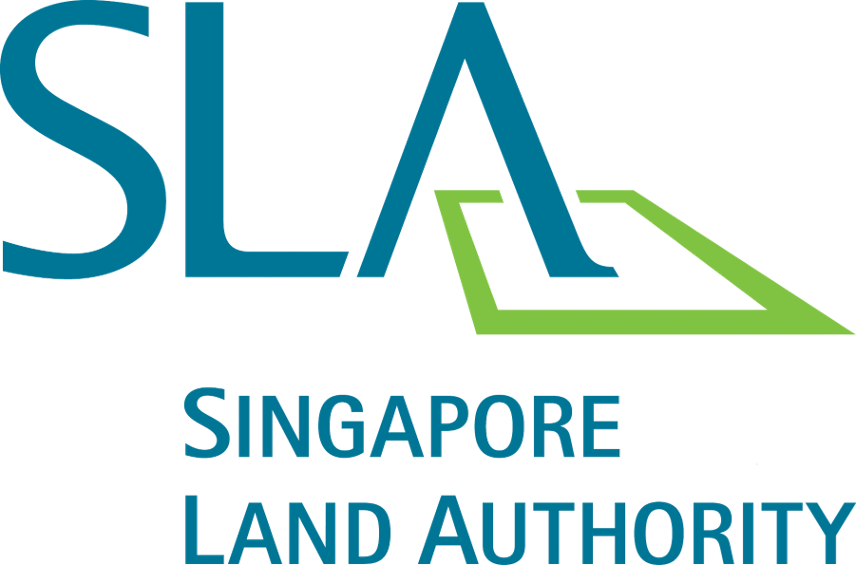 SLA Logo