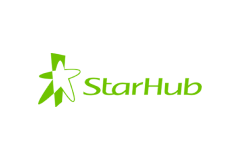 StarHub