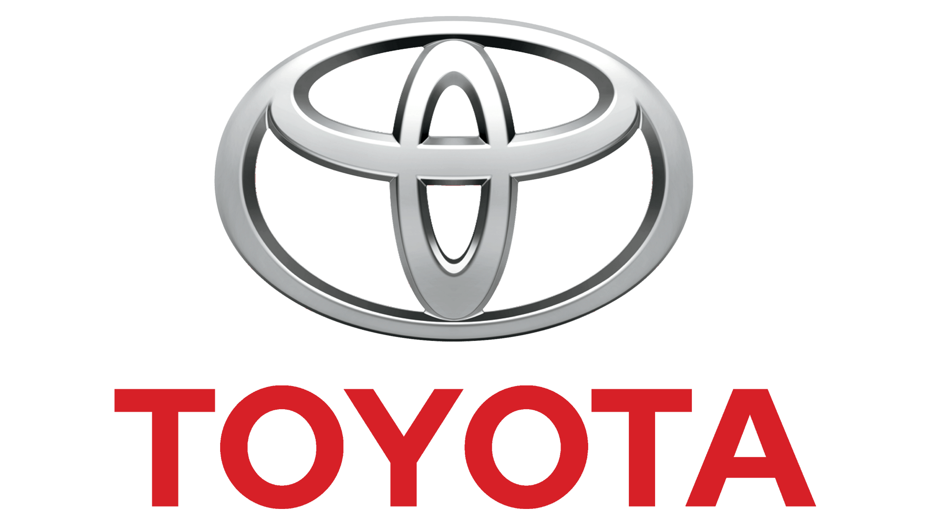 Toyota-logo