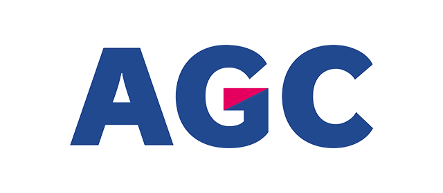 agc-logo