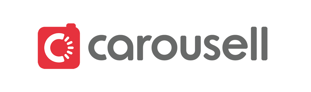 carousell-logo