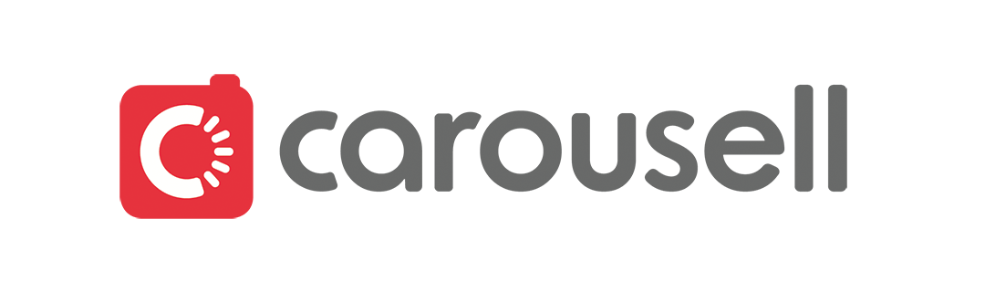 carousell-logo