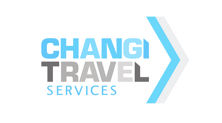 changi-travel-logo