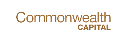 commonwealth-logo