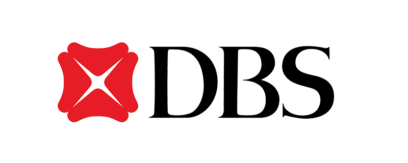 dbs-logo