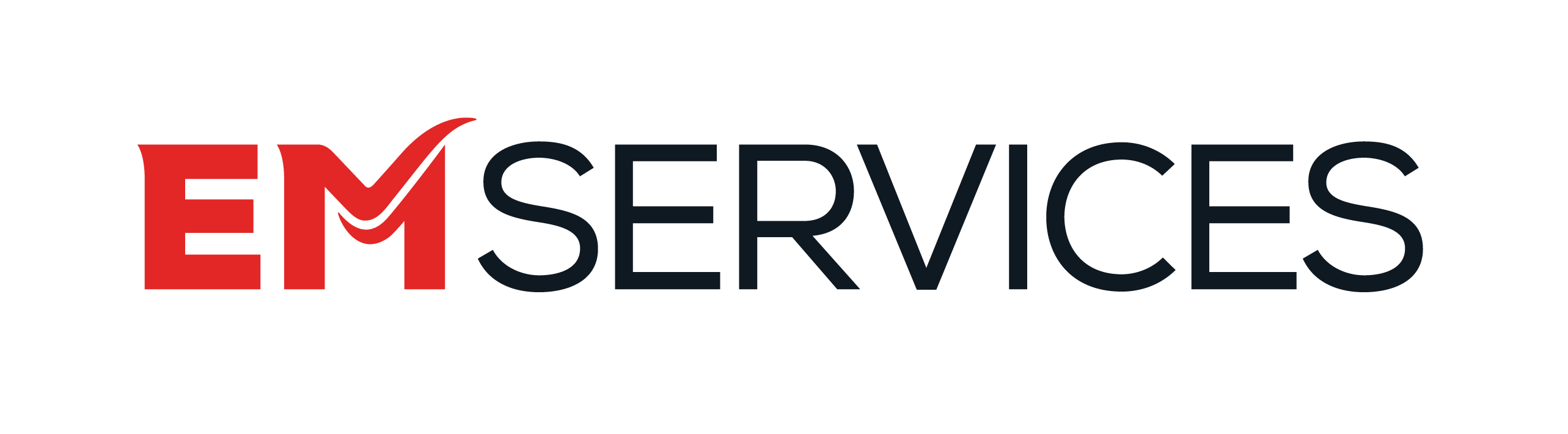 emservices-logo