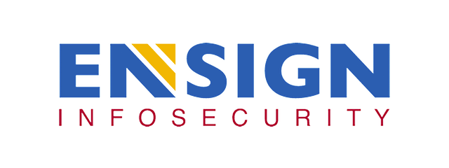 ensign-logo