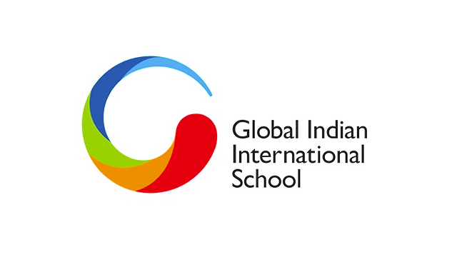 globalindianschool-logo