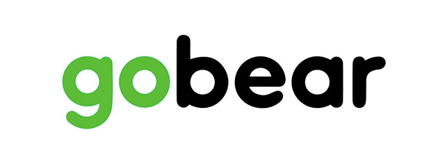 gobear-logo