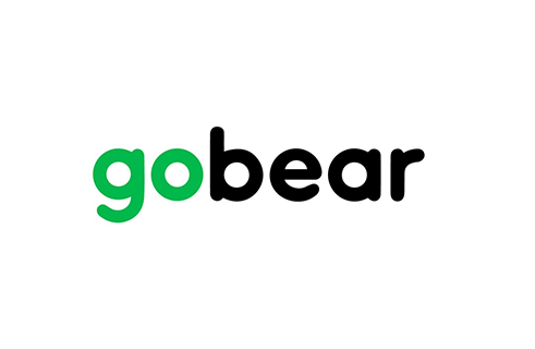 gobear_logo