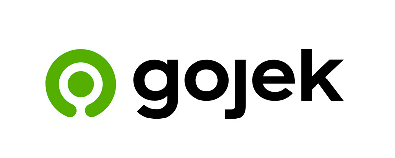 gojek-logo