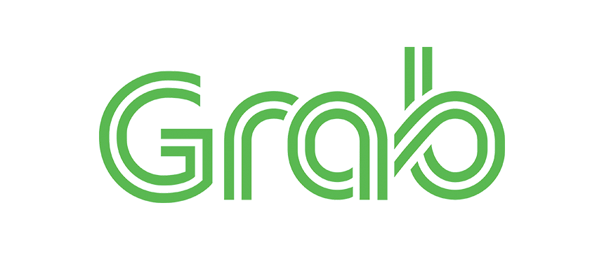 grab-logo