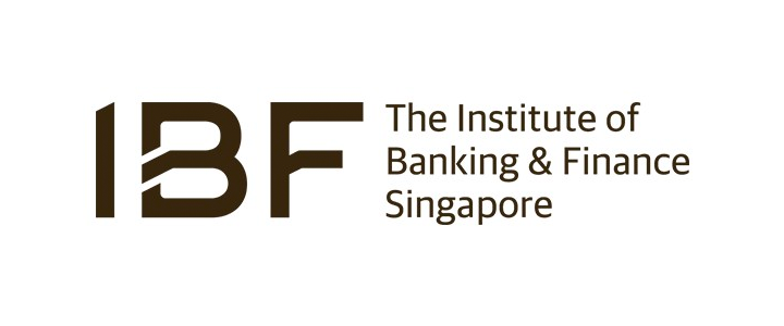 ibf-logo