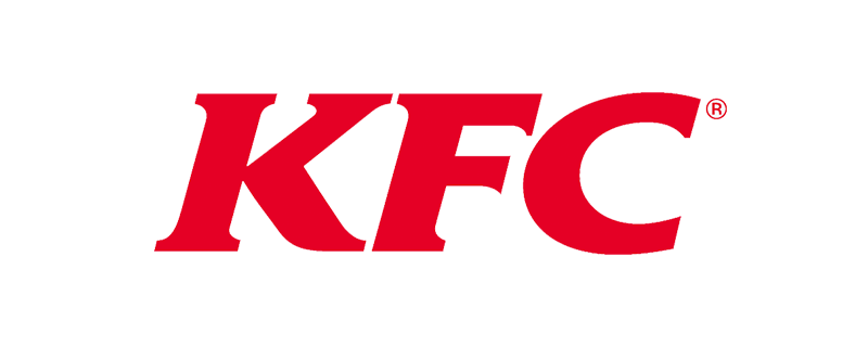 kfc-logo