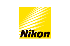 nikon logo