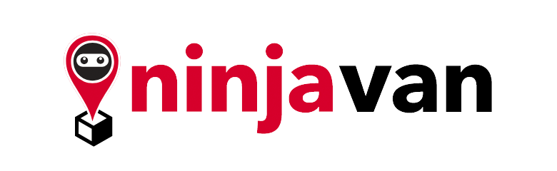 ninjavan-logo