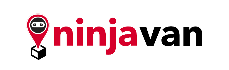 ninjavan-logo