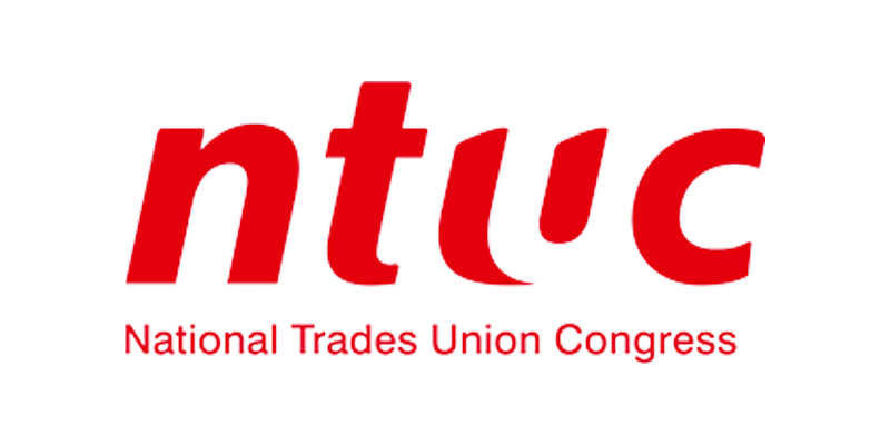 ntuc-logo