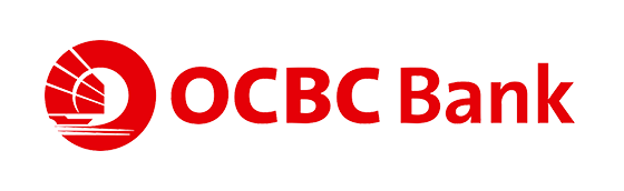 ocbc-logo