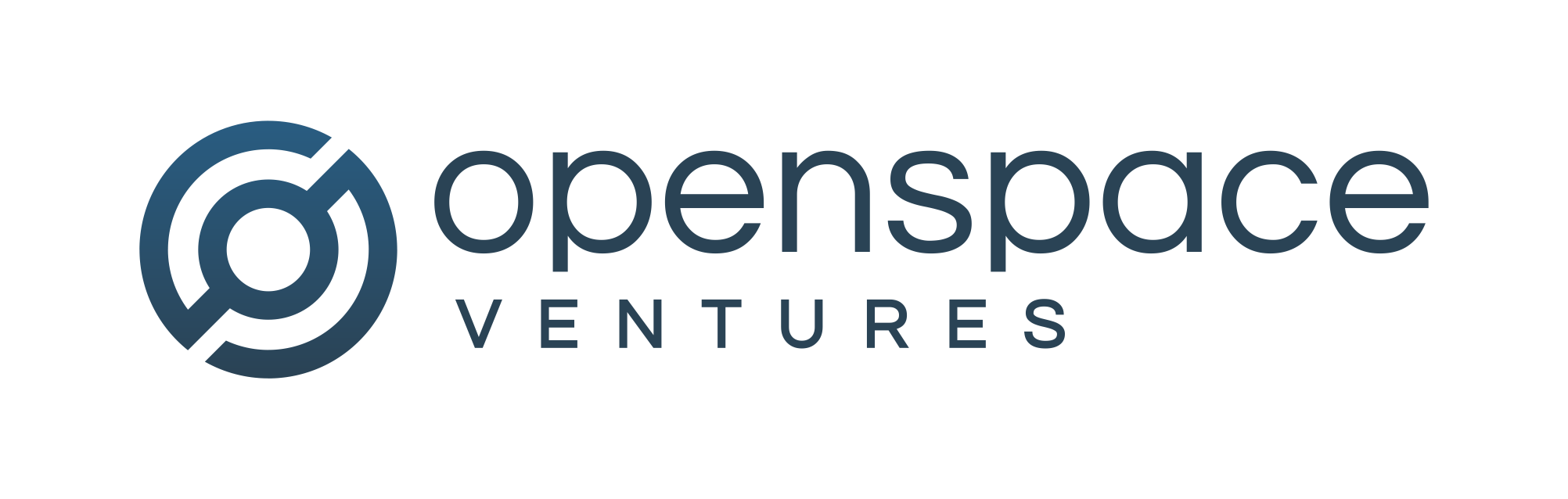 openspace-logo