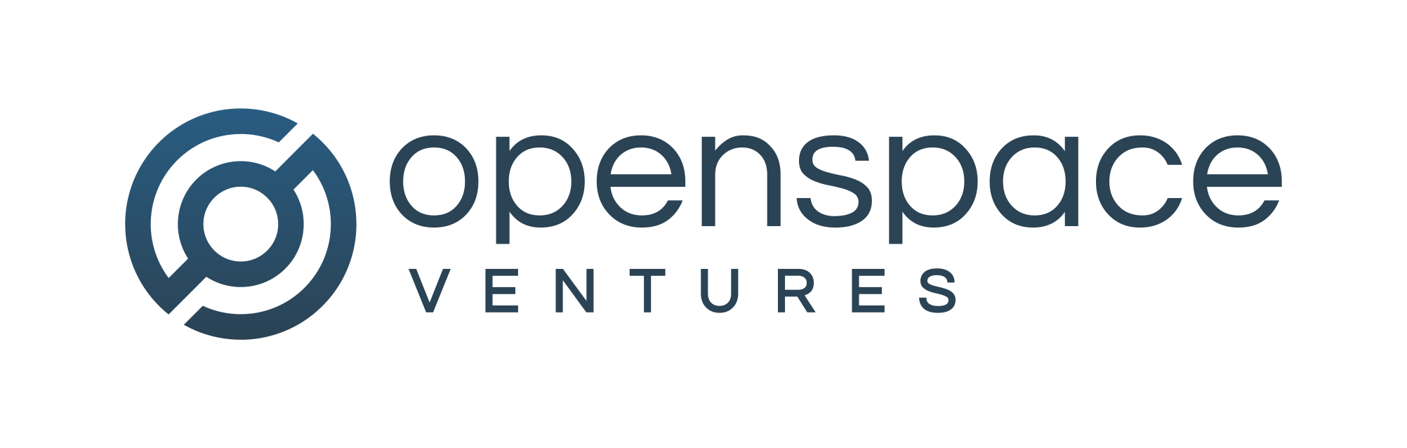 openspace-logo