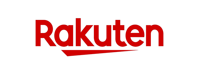 rakuten